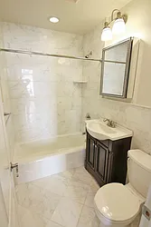 Rented by JK Dansar Corp