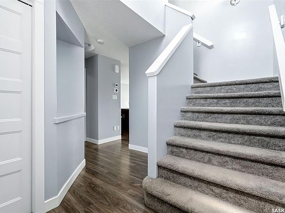 2nd image of 4354 Green Olive WAY E