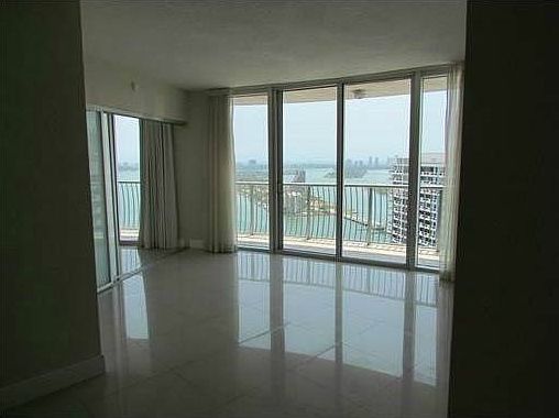 1st image of 1750 N Bayshore Dr APT 2004
