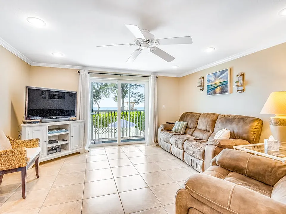 1001 Gulf Dr S #ID1591507P