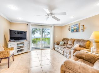 1001 Gulf Dr S #ID1591507P, Bradenton Beach, FL 34217