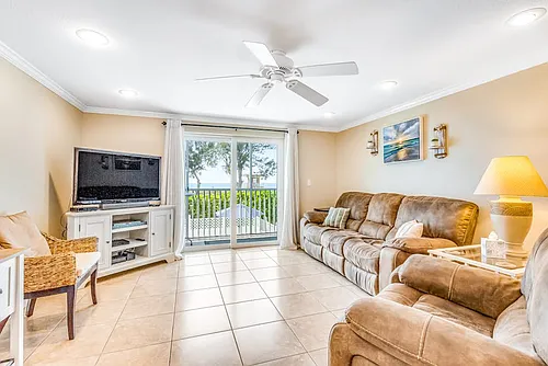1001 Gulf Dr S #ID1591507P Photo 1