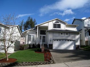 1415 201st St E, Spanaway, WA 98387