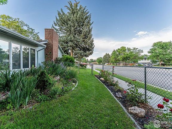 5th image of 2457 Nyssa Dr