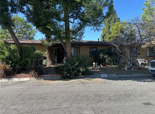 326 E Colorado Blvd, Arcadia, CA 91006