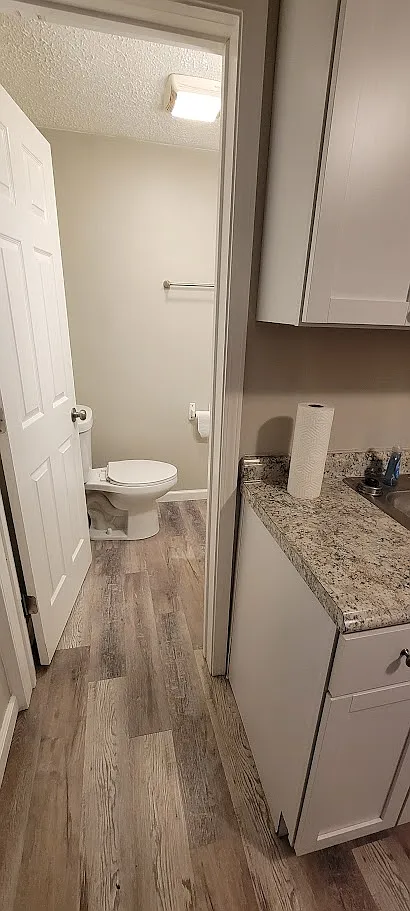 2 bed, 860 sqft, $975 — Photo 3