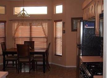 3rd image of 6016 Cardigan Ct NW