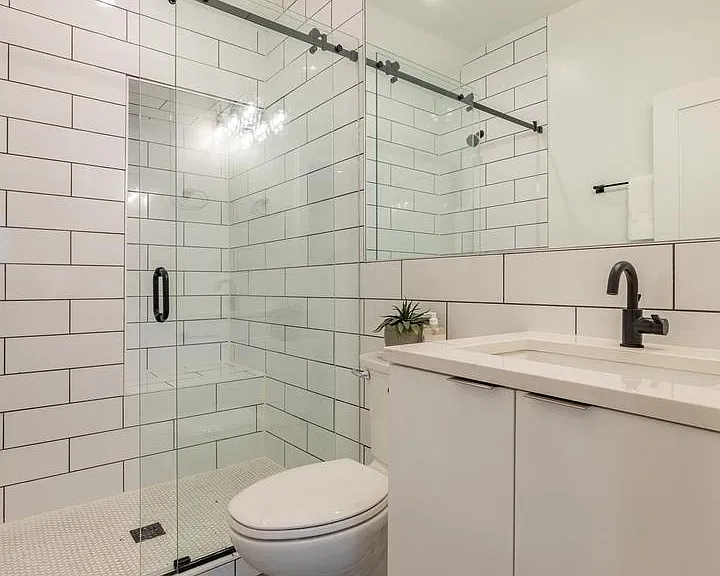 1120 Penn St NE #1 — Photo 16