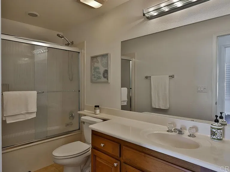 828 D Ave — Photo 20