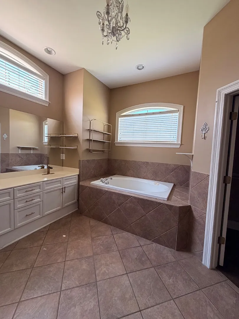 9342 Wrens Way — Photo 4