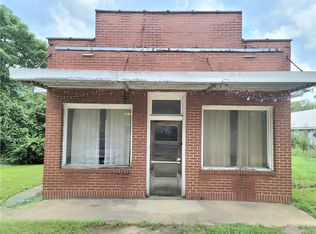 15846 Us Highway 80 E, Opelika, AL 36804