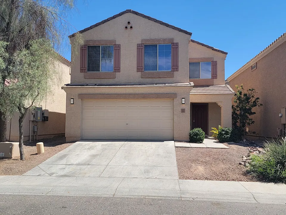 12933 W Fleetwood Ln