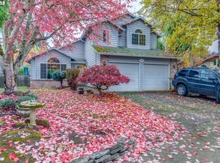 1183 SE Pine Ct, Hillsboro, OR 97123