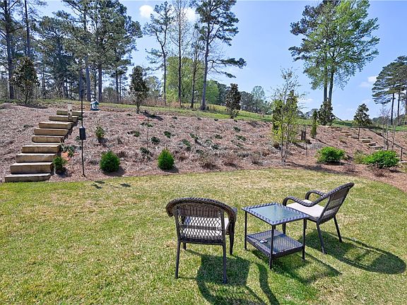 3rd image of 3449 Eagle Trl