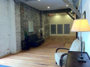 River Lofts North, Lynchburg, VA 24504