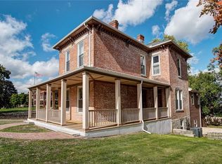 908 E High St, Springfield, OH 45505