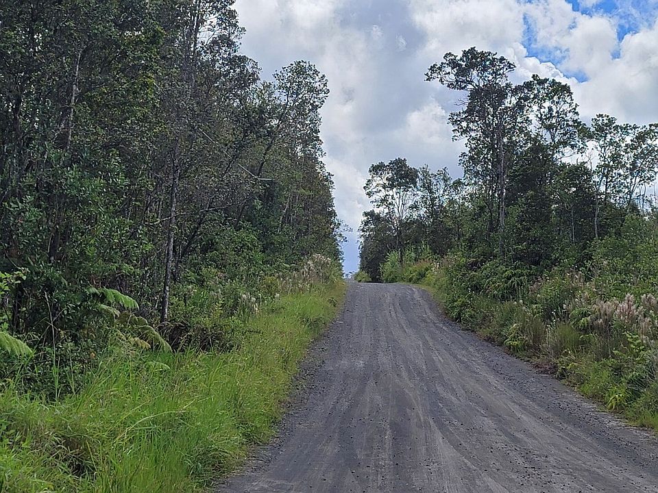 113004 Kaleponi Rd, Volcano, HI 96785 Zillow