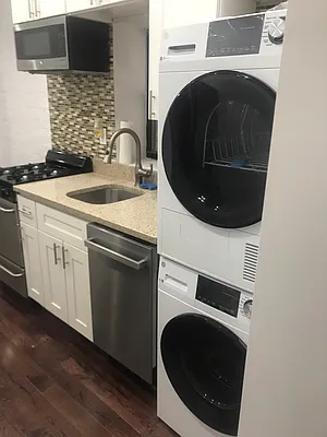 Rented by Village Views Realty | media 17