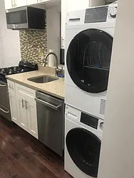 Rented by Village Views Realty