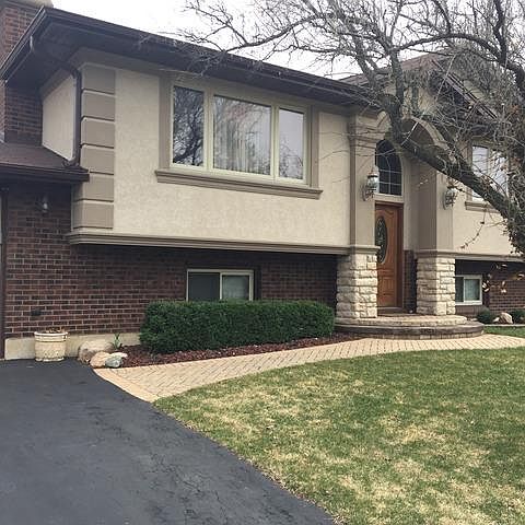 2nd image of 2N265 Virginia Ave