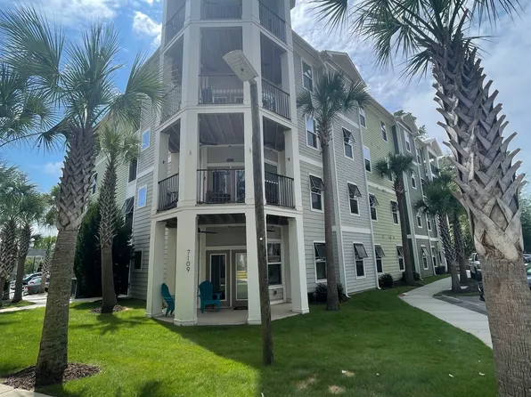 7206 Bowen Corner Ave, Hanahan, SC 29410