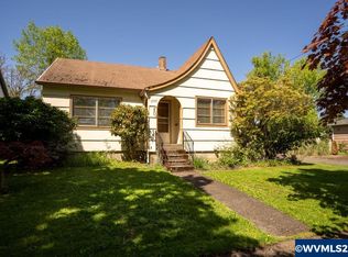 1995 Maple Ave NE, Salem, OR 97301