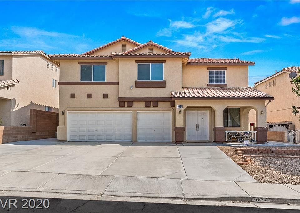 1st image of 6527 Violet Breeze Way