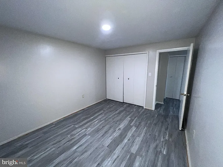 217 Haverhill Rd — Photo 17