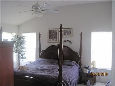 4th image of 1830 Chesney Dr