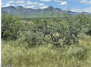 72 Camino Mar UNIT 6, Rio Rico, AZ 85648