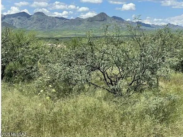 72 Camino Mar Unit 6, Rio Rico, AZ 85648