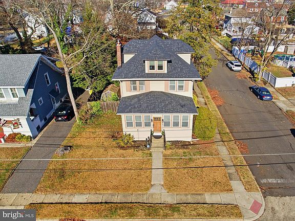 5th image of 6167 Grant Ave