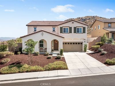 30893 Telegraph Dr, Winchester, CA, 92596