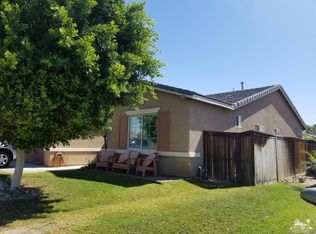 48792 Cozumel St, Coachella, CA 92236