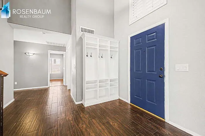 1855 W Mockingbird Dr — Photo 10