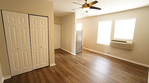 1627 Humboldt Photo 1