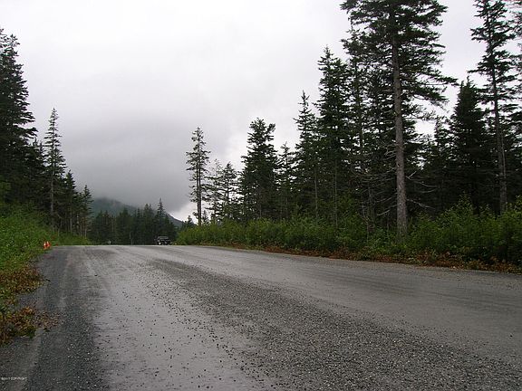 5th image of L3-B12 Shotgun Cove Rd
