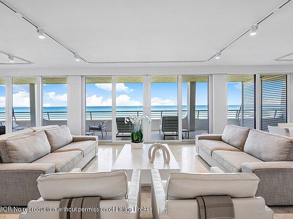 2nd image of 2600 S Ocean Blvd APT 201