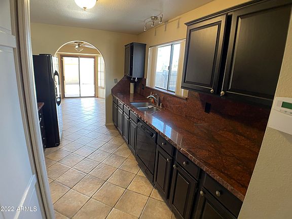 4th image of 9163 W Banff Ln