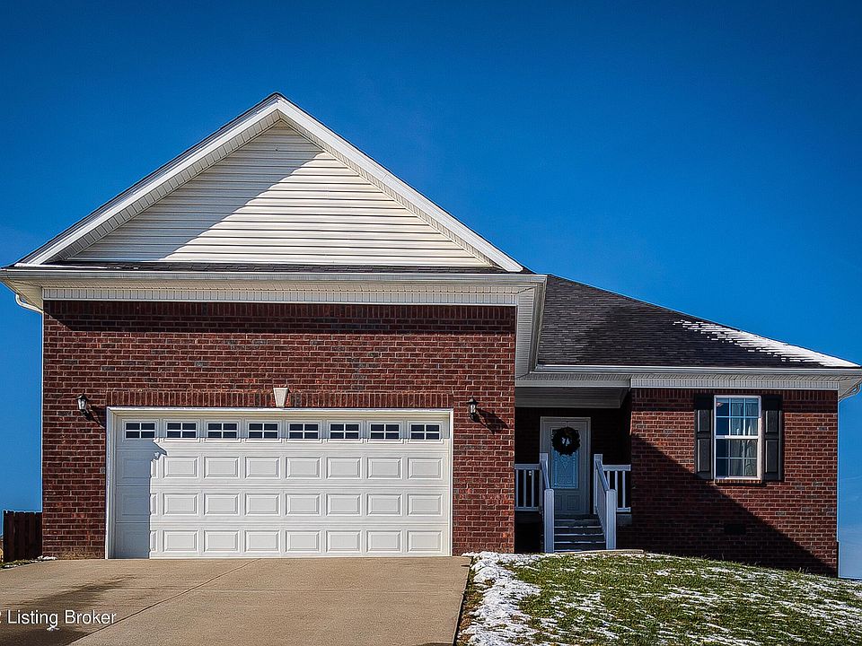 1st image of 287 Sycamore Dr