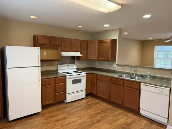 Newbury Pointe, 501 Hammond Dr #0542ed048, Edinburgh, IN 46124