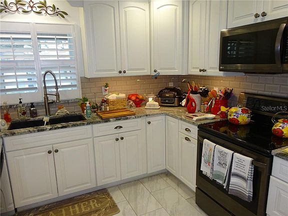2nd image of 1100 E Bay Dr APT 68