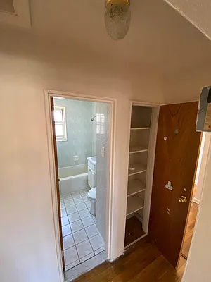 Rented by Contact Realty | media 24