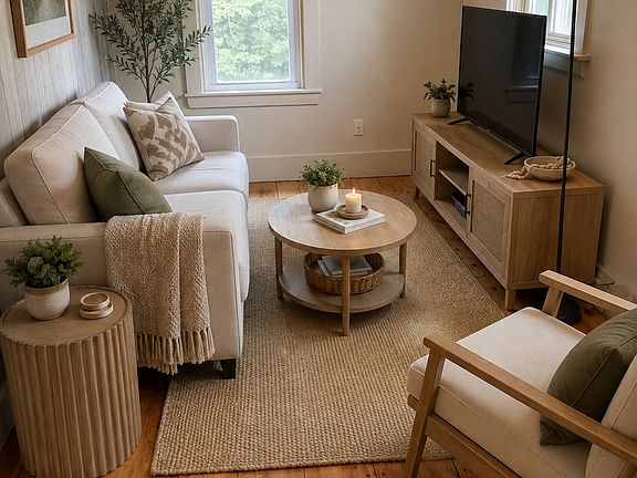 3rd image of 10 Academy Ave #203