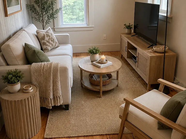 10 Academy Ave #203 — Photo 2