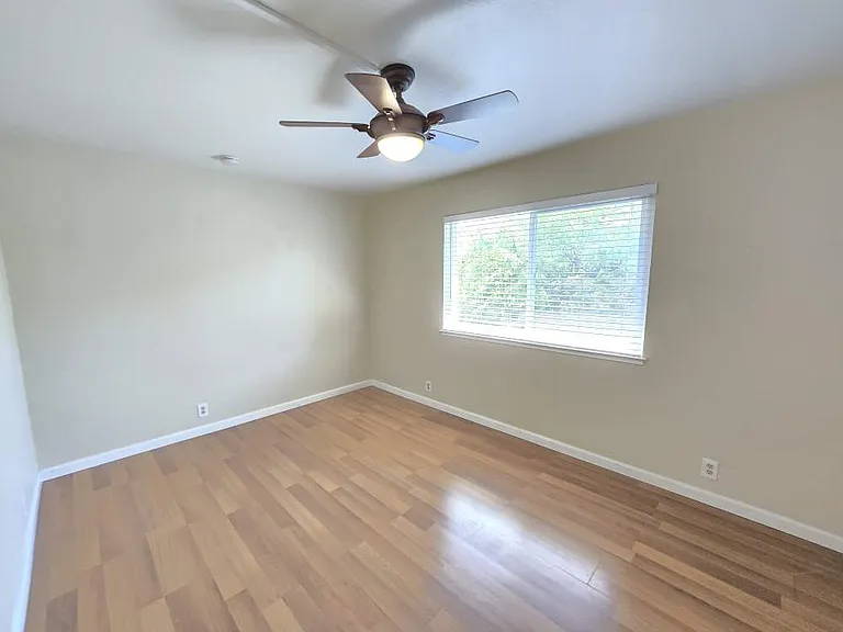 1539 Moorpark Ave #3 — Photo 15