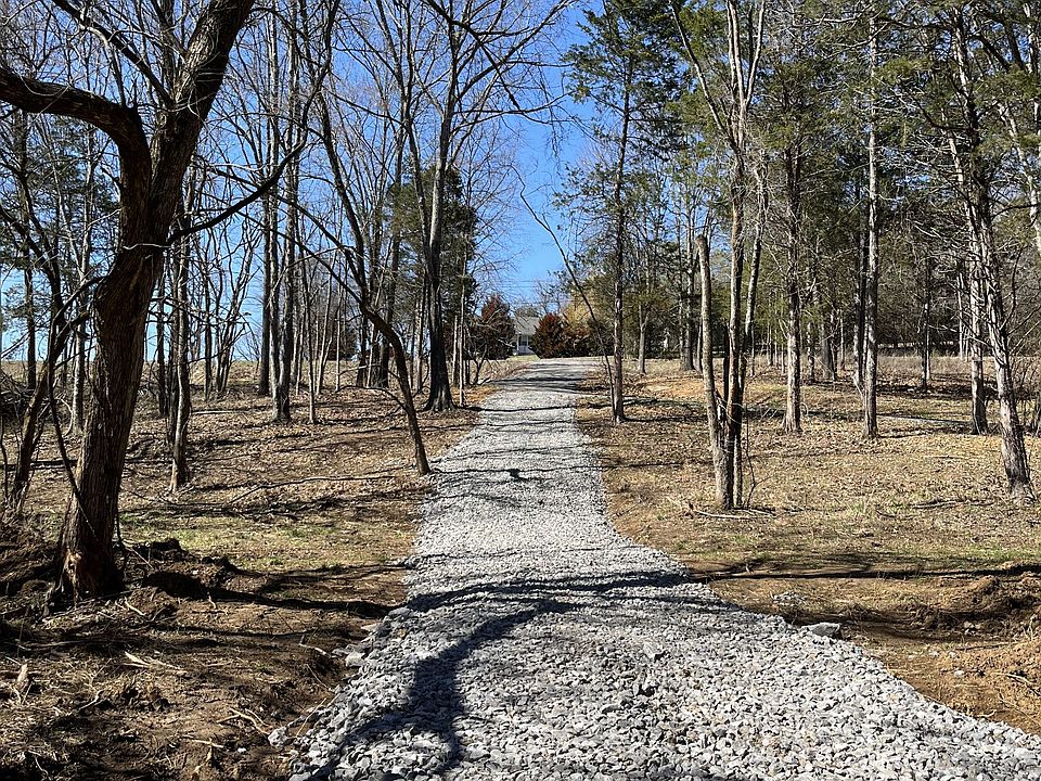 0 Dobbins Pike, Gallatin, TN 37066 MLS 2492992 Zillow