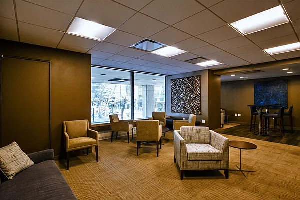 Rented by Greystar | media 33