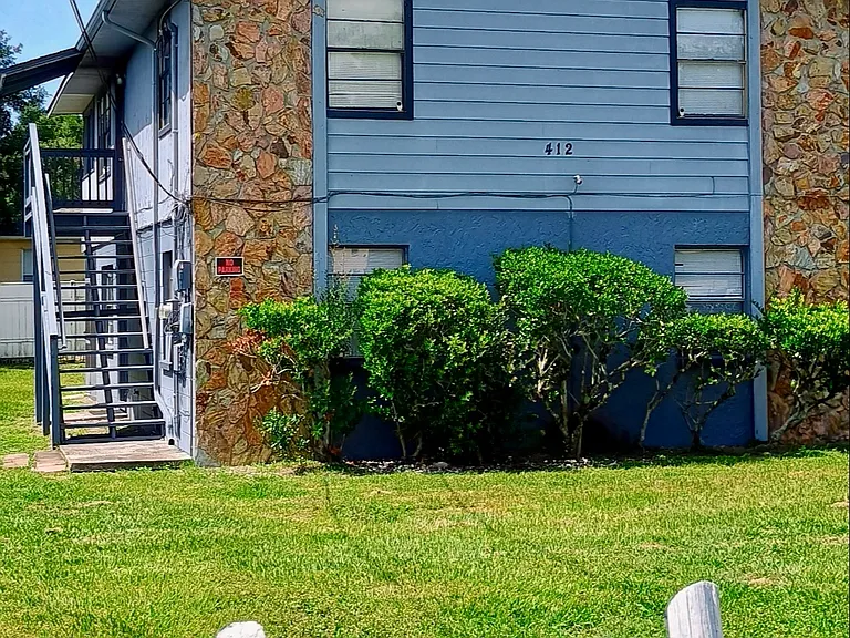 412 Euclid Ave #A — Photo 1