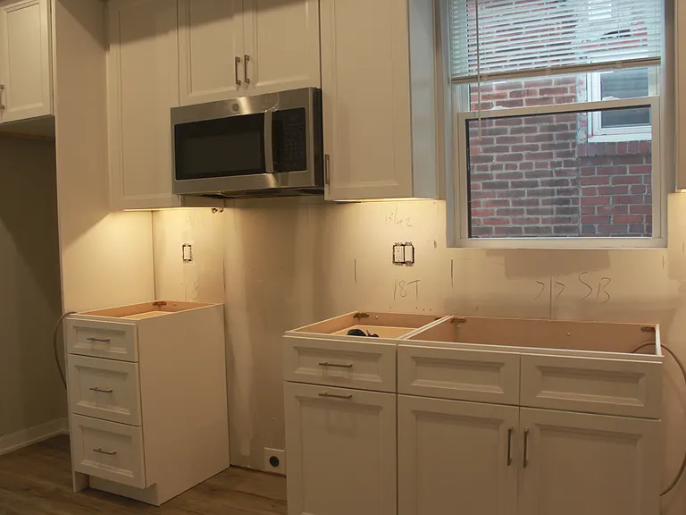 1908 E Passyunk Ave #1 — Photo 6
